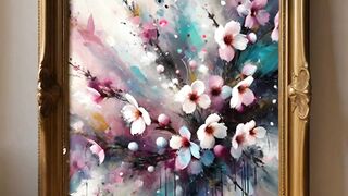 Winter Clear Sale Mega Bundle: Art, Books, Audio & Games Galore for $26!