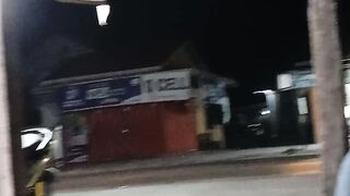 Selamat malam semua