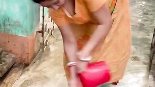 Viral Funny Shorts