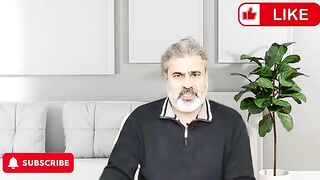 Breaking: After Friday Iftar, Justice for Imran Khan? Shocking Court Decision Explained | Imran