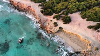 Travelon - id | Trending HD Video 45