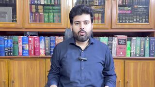 Breaking, High Court's big order to register a case against powerful govt officials_. Imran khan PTI.mp4
