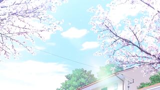 Slow Start Episode 1