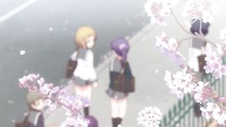 Slow Start Episode 2