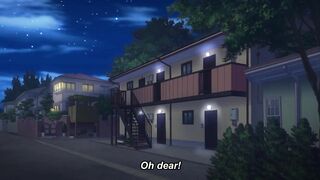 Slow Start Episode 3