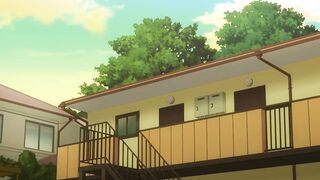 Slow Start Episode 4