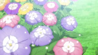 Slow Start Episode 5