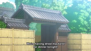 Slow Start Episode 6