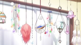 Slow Start Episode 7