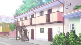 Slow Start Episode 8