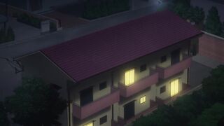 Slow Start Episode 9