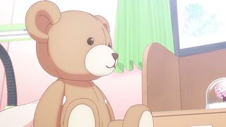 Slow Start Episode 10