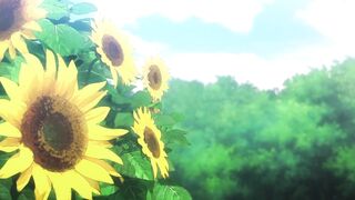 Slow Start Episode 11