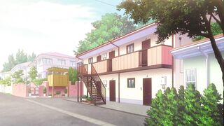 Slow Start Episode 12