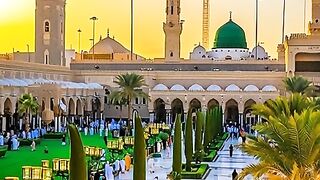Islamic 222