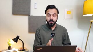 Are Saudi, Qatar, Kuwait Helping Iran__ Gulf States Pulling Investments From US_ _Iran Thanks Saudia.mp4