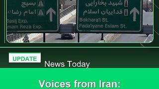 Voices-from-Iran-protests,-fear-and-scarcity