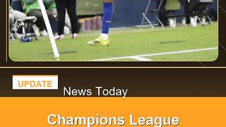 Champions-League-ambitions-encourage-Barca-gamble-in-Bilbao