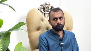 Latest update about Imran Khan || Siddique Jaan exclusive interview 2