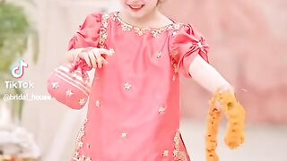 Kids Eid Collection 3