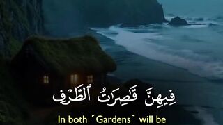 Quran Majeed Tilawat | Heart Touching voice 2