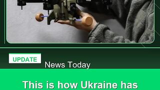 This-is-how-Ukraine-has-countered-Russia's-Iran-designed-drones