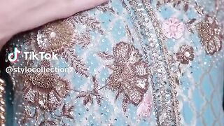 Eid Collection 45