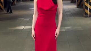 #Radhika ❤️