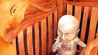 When a father's love brings a boy back to life. #shorts #viral #ai #aivideo #sad