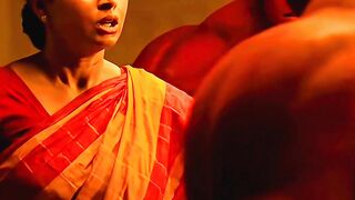 The Princess Who Loved Salt ???????? #funny #shorts #viral #ai #aivideo 2