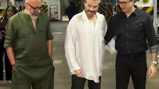 #AnilKapoor ❤️ 2