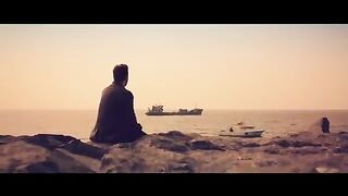 Ekin Uzunlar - Hüznün Gemileri