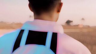 TikTok viral video 6