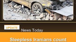 Sleepless-Iranians-count-cost-of-war-as-damage-mounts