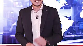 তৃতীয় বিশ্বযুদ্ধ