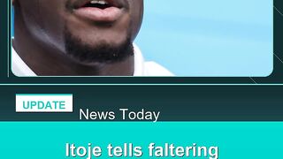 Itoje-tells-faltering-England-to-'take-the-game-to-Italy'-in-Six-Nations