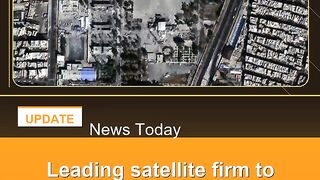 Leading-satellite-firm-to-hold-back-Gulf-state-images