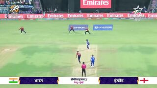 India reaches the final _ Hindi Highlights _ IND v ENG _ Men's T20 World Cup 2026.mp4