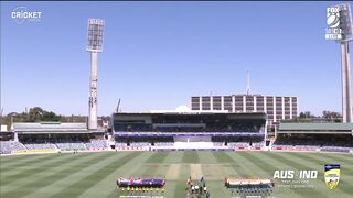 Australia v India _ Test Match _ Multi-Format Series 2025-26.mp4