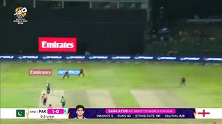 England v Pakistan _ Urdu Highlights _ Men's T20 World Cup 2026.mp4