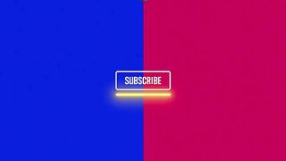 HIGHLIGHTS | FC BARCELONA 3 vs 0 ATLETICO MADRID | COPA DEL REY 25/26