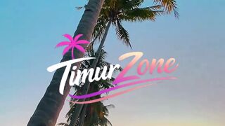 Musik timur hari ini: 3