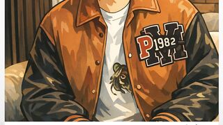 Dokter Richard Lee Di Tahan