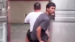 Funny videos ???????????????? 8