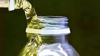 Rtuii