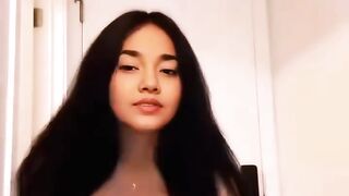 Nice trick 3