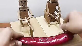 Full HD original video link18++ فيديو البنت اللي بتصلى بقميص النوم 2