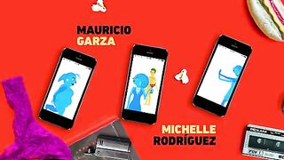 40 y 20 temporada 2 capitulo 11