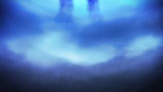 Solo Leveling Season 1 Episode 6 In Hindi