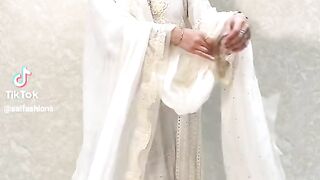 White Fancy 2